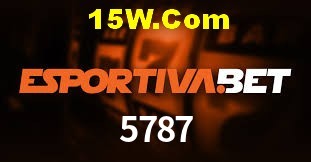 Player Reviews 5787