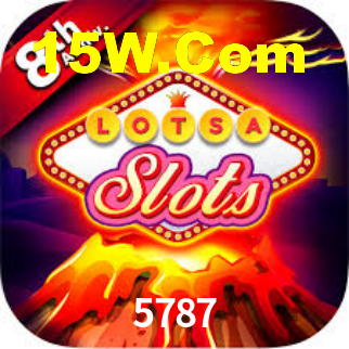 5787 - App Security