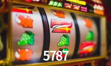 5787,5787.Com