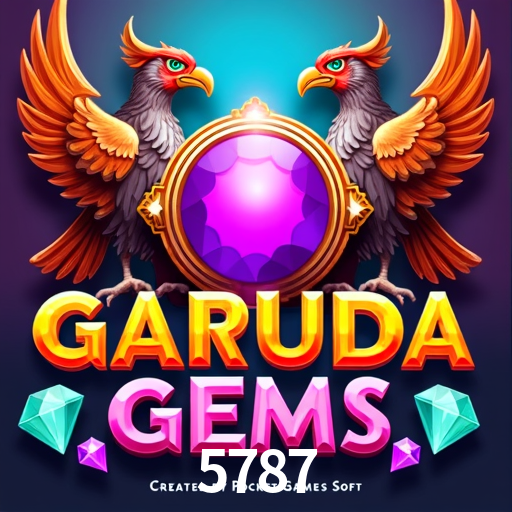 5787: Jogos de Caça-Níqueis-Altas Recompensas, Roleta-Velocidade, Blackjack-Desafios Máximos