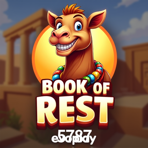 5787BET LOGIN