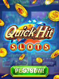 5787BET LOGIN