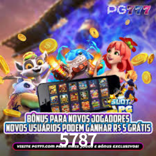 5787.Com