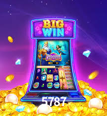 5787,5787.Com