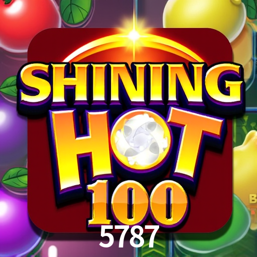 5787
