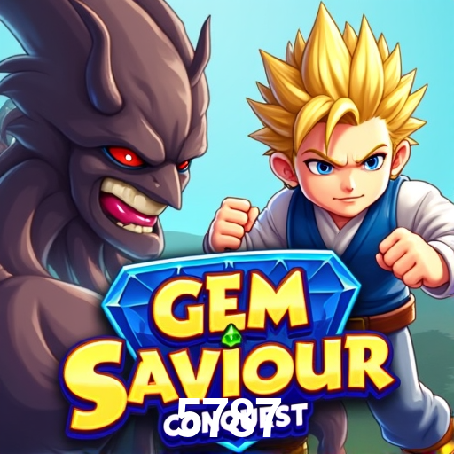 5787 - Game Jogo Cassino no Brasil - 5787.Com